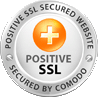 SSL Certificate Authority SSL Cerficate Authority