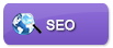 search engine optimization package prices